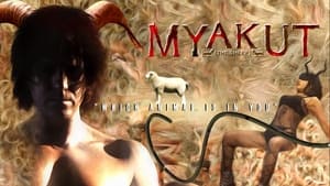 Myakut: The Sheep 2020 Hindi Full Movie AMZN WebRip Download 1080p 5GB 2.3Gb, 720p 800MB, 480p 240MB