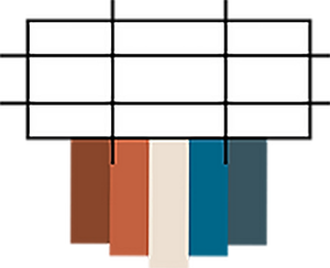 Logo ATC Productions