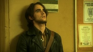 Hemlock Grove Season 1 Episode 1