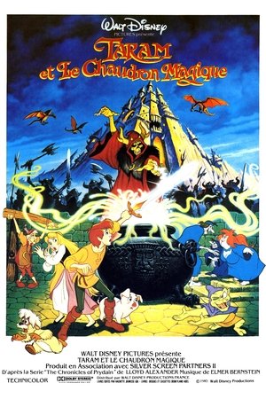 <Images posters