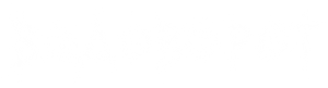 Maelstorm — Logos 1