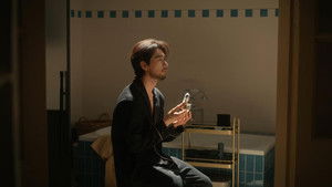 Still from Episode 25