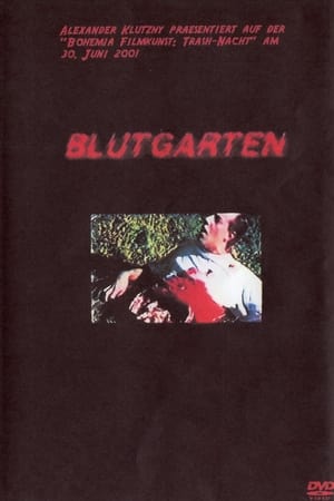 Blutgarten film complet