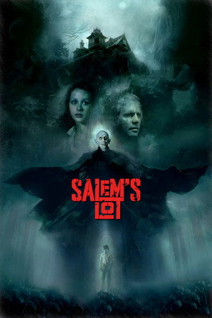Salem's Lot 103