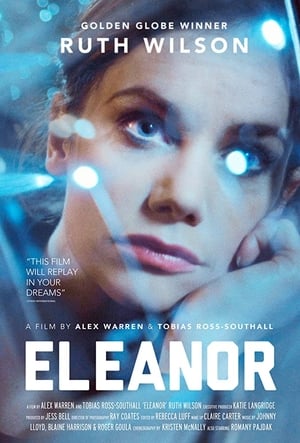 Poster Eleanor 2015