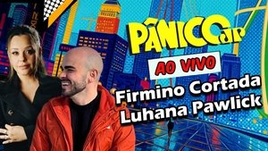 Épisode 24