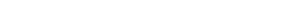 The Convert — Logos 5