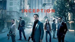 Inception 2010