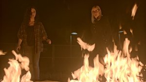 The Magicians Temporada 3 Capitulo 4