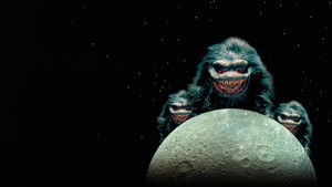 Critters 4 กลิ้ง งับ งับ 4 (1992)