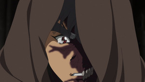 Hell Teacher: Jigoku Sensei Nube: 1×13