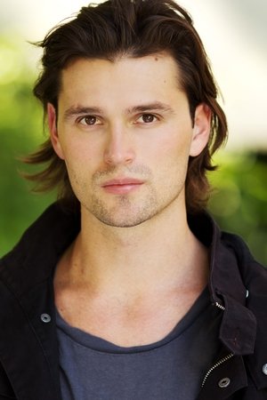 actor1
