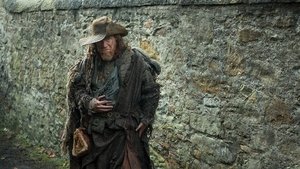 Outlander Season 2 Episode 11