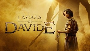 Images posters