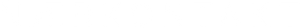 Encuentros — Logos 8