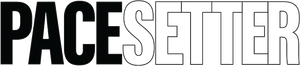 Pacesetter Productions