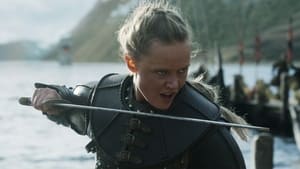 Vikings : Valhalla: Saison 1 Épisode 6