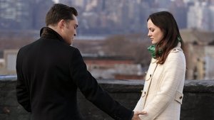 Gossip Girl Season 4 Episode 21