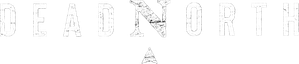 Dead North