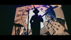 Yorushika LIVE: "Tousaku" still 3