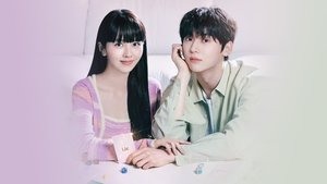 My Lovely Liar ( 2023 )