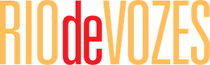 Rio de Vozes — Logos 1