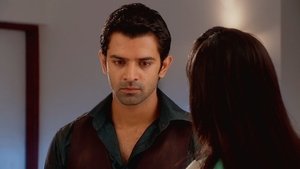 Iss Pyaar Ko Kya Naam Doon?: 1×30