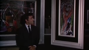 Night Gallery Fright Night