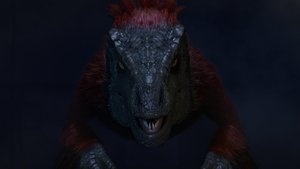 Jurassic World: Chaos Theory Season 3 จูราสสิค เวิลด์ ทฤษฎีความอลวน ปี 3 ตอนที่ 4