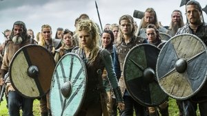 Vikings saison 3 Episode 7
