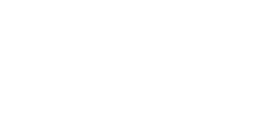 Yedi Numara
