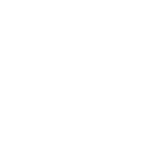 Perfect Match — Logos 6