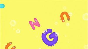 Hello Cocomong Season 2 : Episode 1 