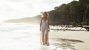 Tidelands (2018-)