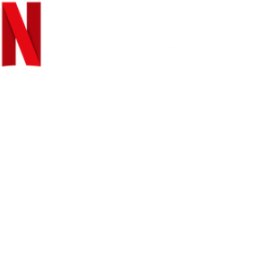 Goyo — Logos 2