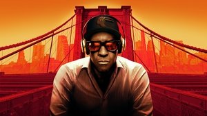 Highest 2 Lowest (2025)