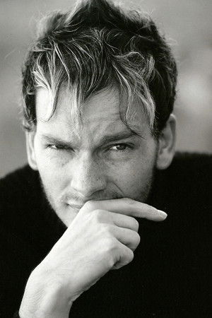 Kevin Lucero Less photo