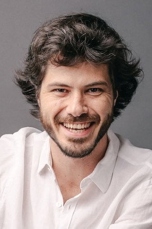 actor1