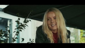 Still from Episode 20