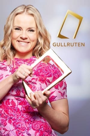 Gullruten 2024