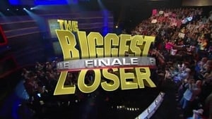 The Biggest Loser Week 21