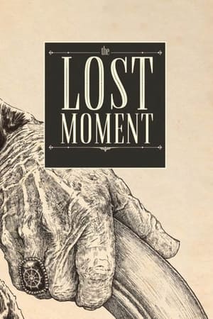 The Lost Moment 1947