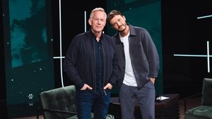 Episodio 18