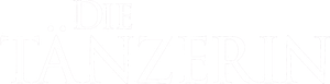 The Dancer — Logos 2