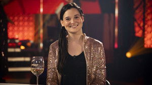 Y’a du monde à messe: 5×13