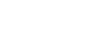 If You Wish Upon Me — Logos 2