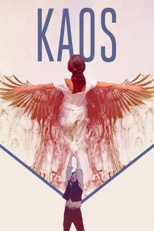 Kaos 17
