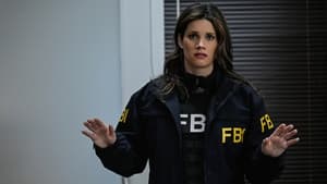 FBI Season 4 Episode 14