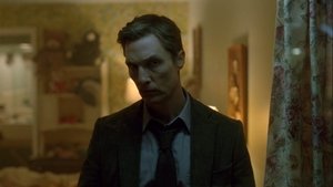 Images posters