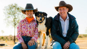 Miniature Épisode 4 : Épisode 4